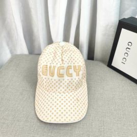 Picture of Gucci Cap _SKUGucciCapdxn186672